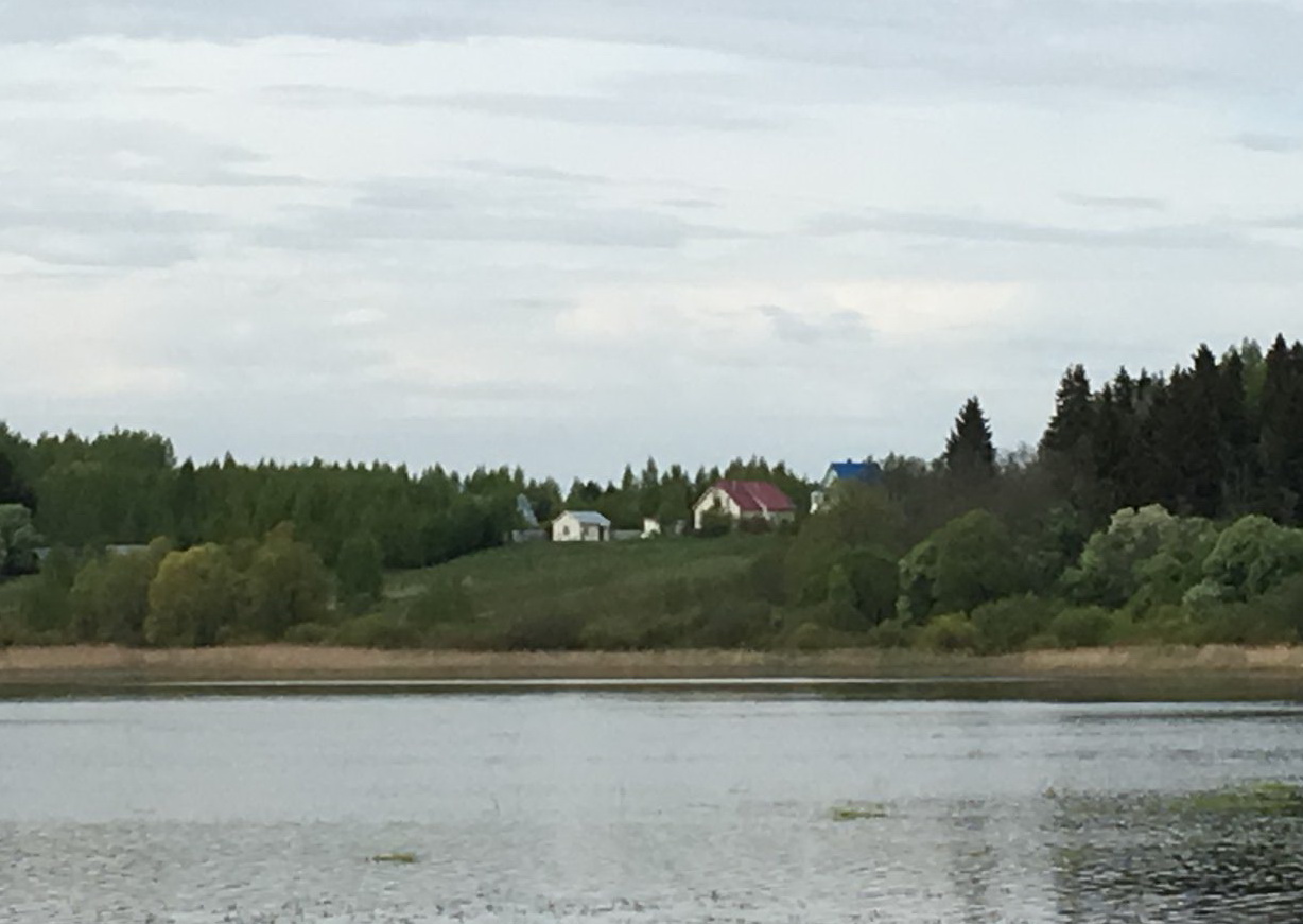 Участки рузское водохранилище. Деревня Руза Волоколамский район. Таршино Волоколамский район. Улица Гладышева Руза. Поселок Руза Волоколамский район ул. Береговая.